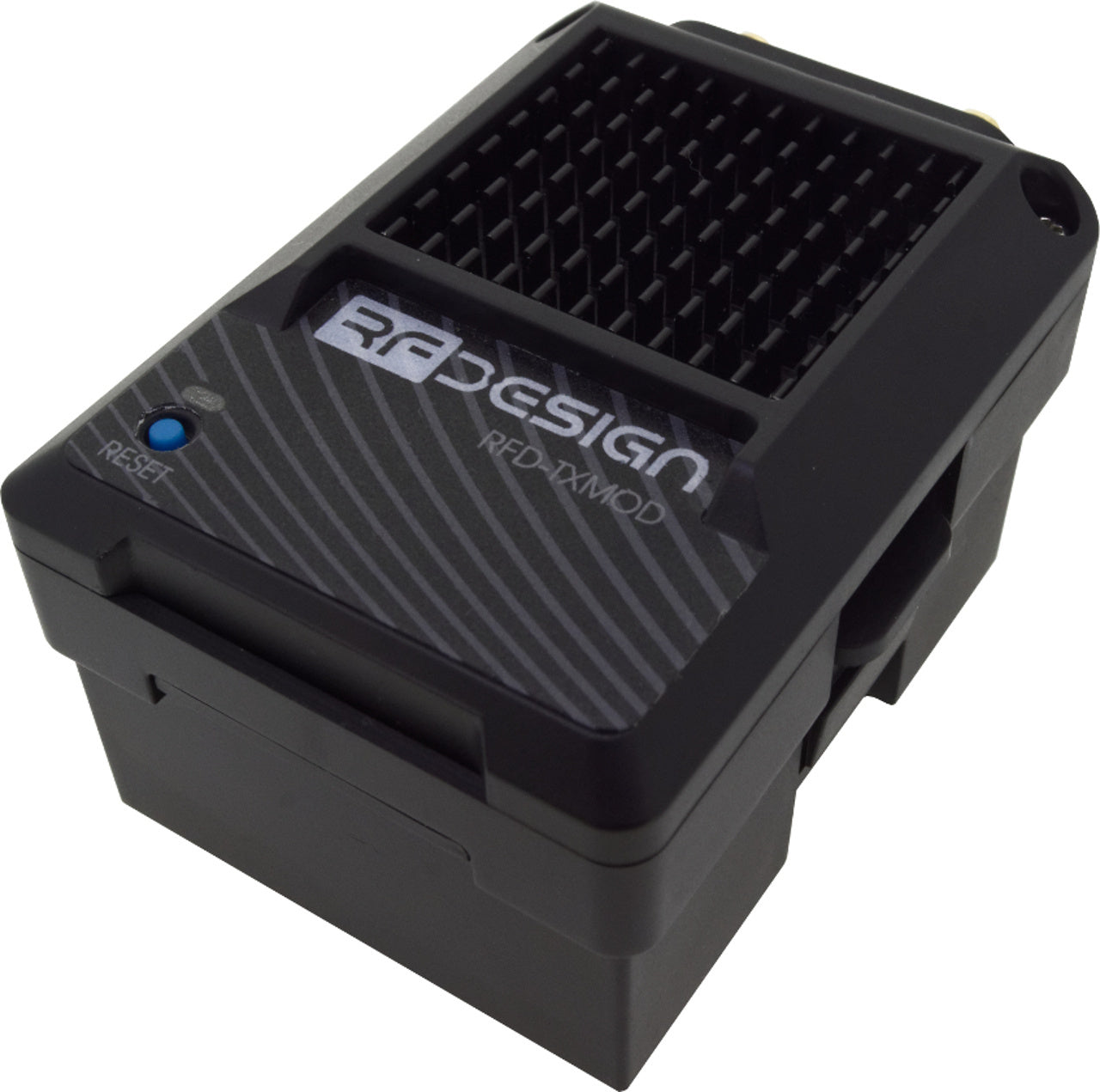 RFD900 TXMOD V2 (RC transmitter module) BACKORDER